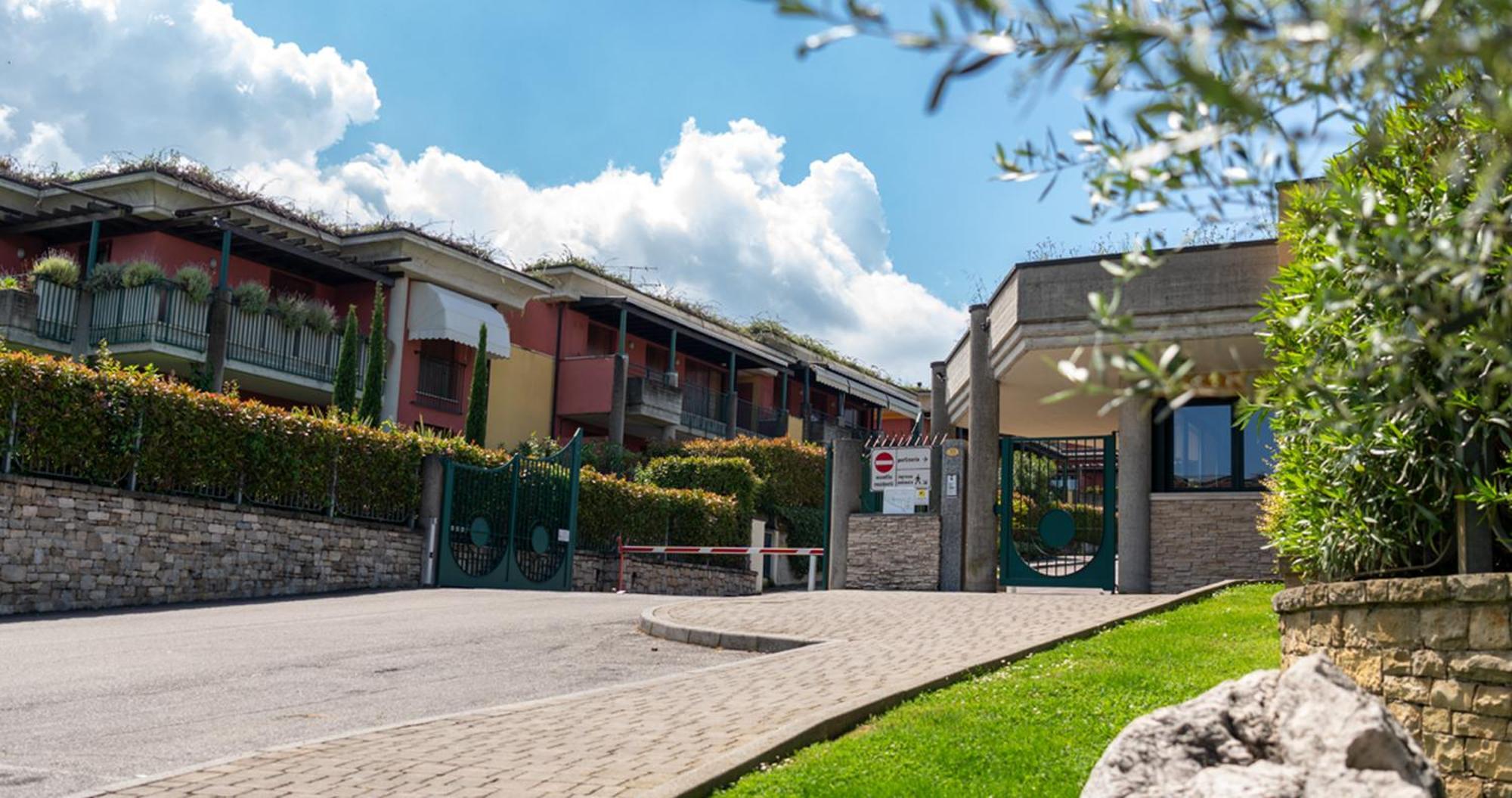 Oleandro - Featuring A Private Garden And Access To 5 Pools *