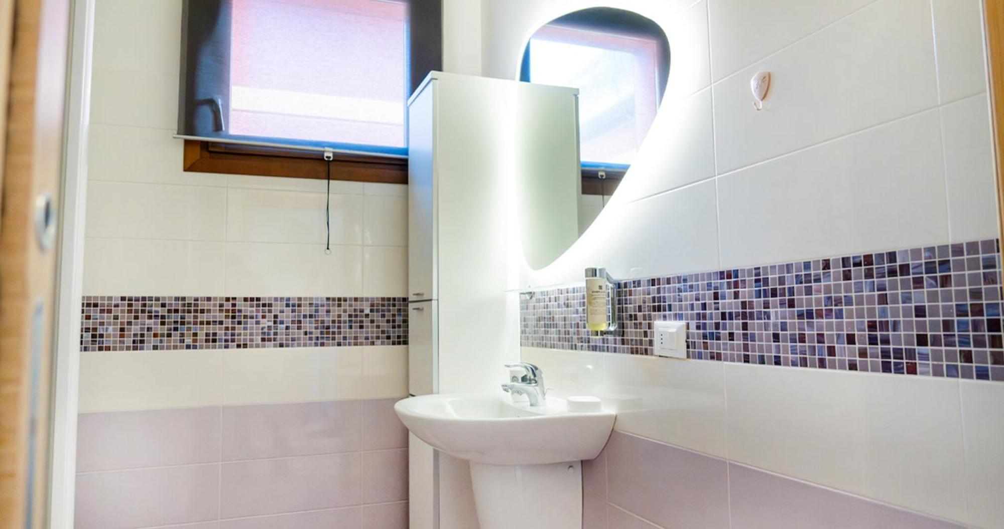 Oleandro - Featuring A Private Garden And Access To 5 Pools Desenzano del Garda